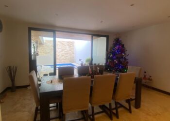 WhatsApp Image 2025-12-10 at 2.56.15 PM (20)