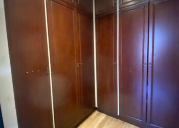 WhatsApp Image 2025-12-10 at 2.56.15 PM (3)