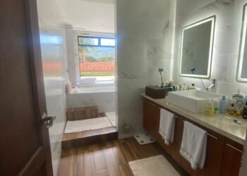 WhatsApp Image 2025-12-10 at 2.56.15 PM (4)