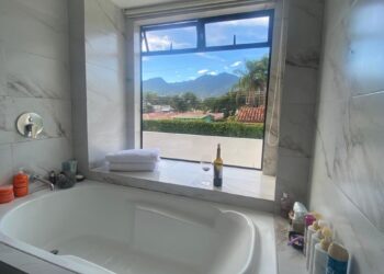 WhatsApp Image 2025-12-10 at 2.56.15 PM (5)