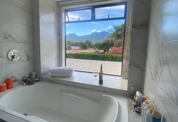 WhatsApp Image 2025-12-10 at 2.56.15 PM (5)