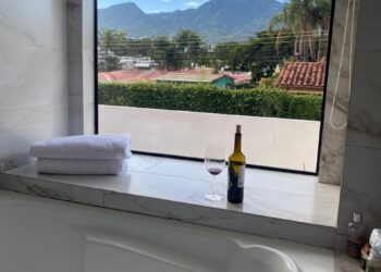 WhatsApp Image 2025-12-10 at 2.56.15 PM (6)