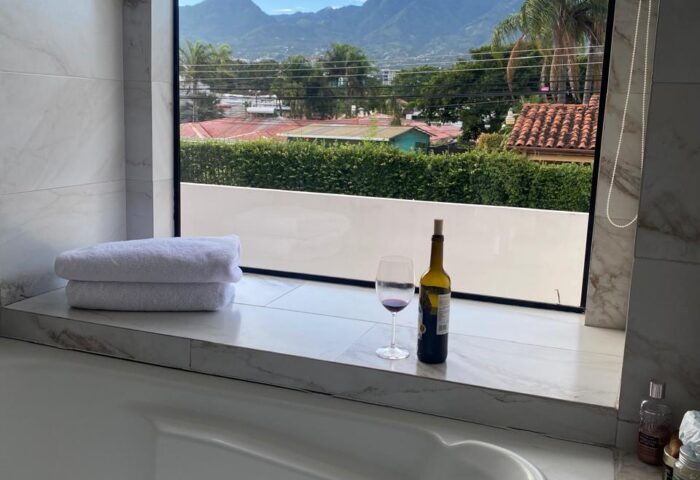 WhatsApp Image 2025-12-10 at 2.56.15 PM (6)