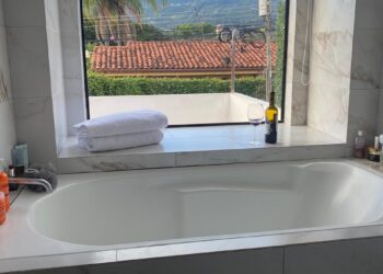 WhatsApp Image 2025-12-10 at 2.56.15 PM (7)