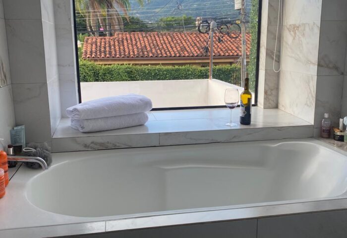 WhatsApp Image 2025-12-10 at 2.56.15 PM (7)