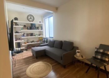 WhatsApp Image 2025-12-10 at 2.56.15 PM (8)