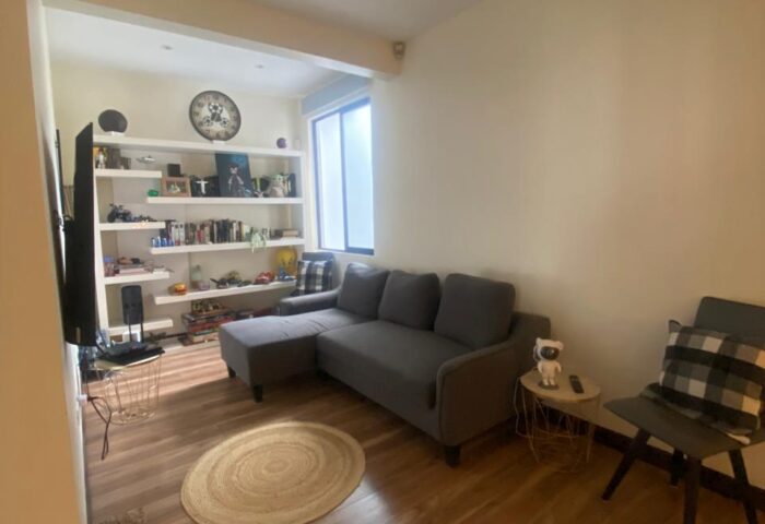 WhatsApp Image 2025-12-10 at 2.56.15 PM (8)