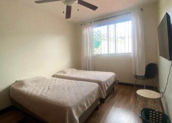 WhatsApp Image 2025-12-10 at 2.56.15 PM (9)