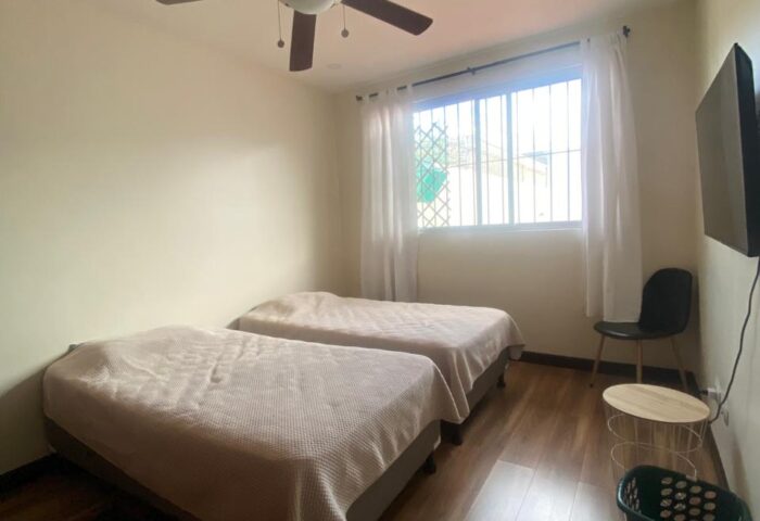 WhatsApp Image 2025-12-10 at 2.56.15 PM (9)