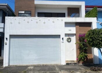 WhatsApp Image 2025-12-10 at 2.56.15 PM