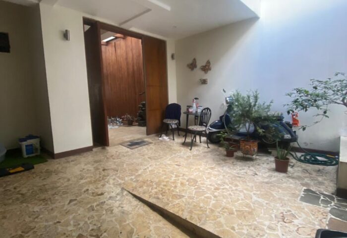 WhatsApp Image 2025-12-10 at 2.58.15 PM