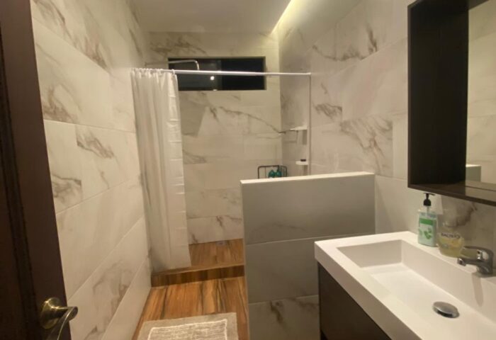 WhatsApp Image 2025-12-10 at 9.48.32 PM