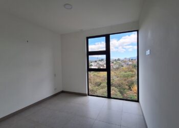 a5cbf-20260316_114546