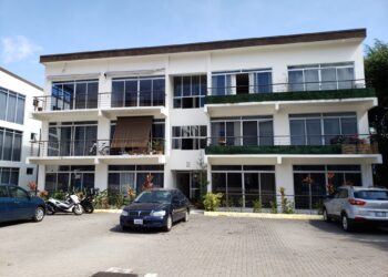 ab203-20220211_095331