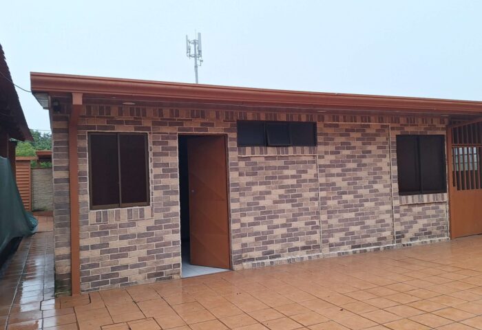 ac3d1-20250918_163517