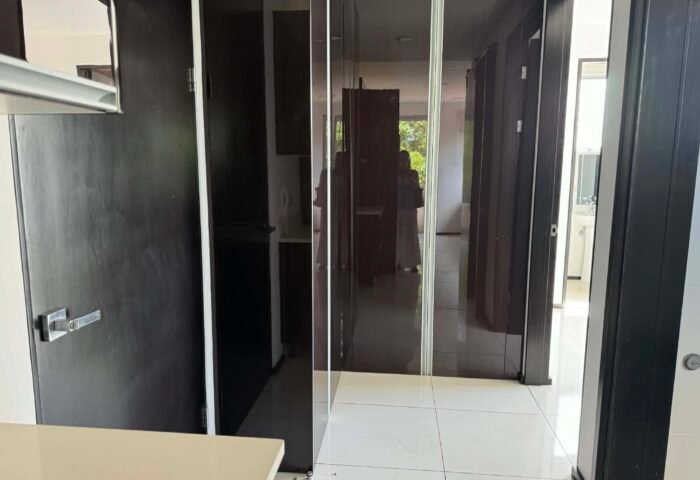 ac829b7e-00d8-4920-8689-d36af682a388