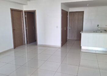 ad7b9-20260106_144358