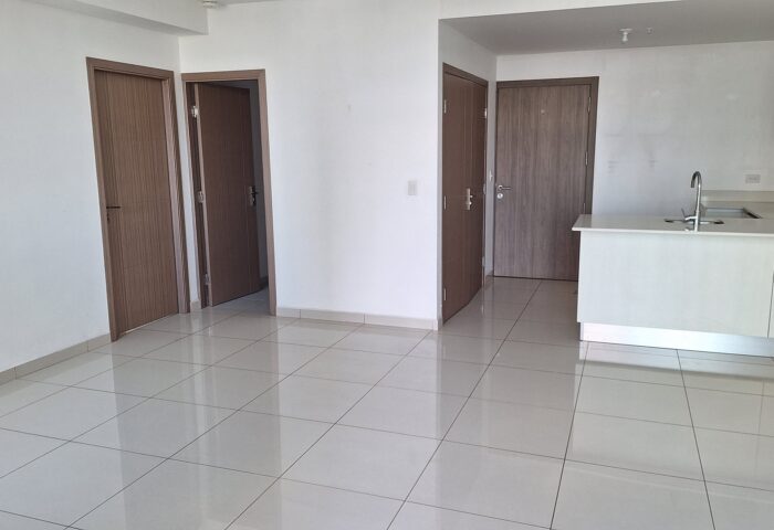 ad7b9-20260106_144358