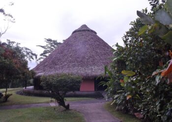 an-eight-room-palanque