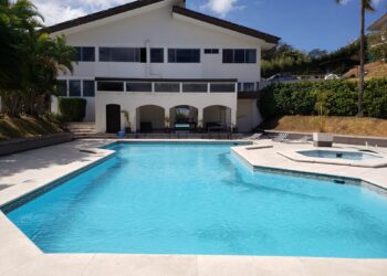 b3649-20220211_101053