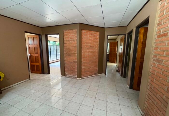 bfcf8de5-823b-4a88-beaf-1bcb59bd2725