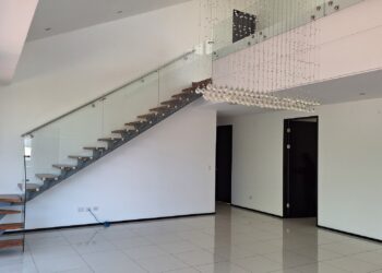 c49f7-20260312_150242