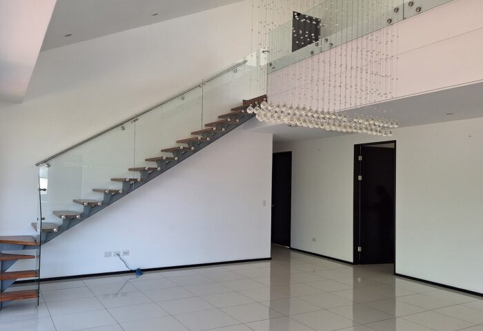 c49f7-20260312_150242