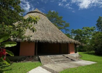 centro-neotropico-sarapiquis-1