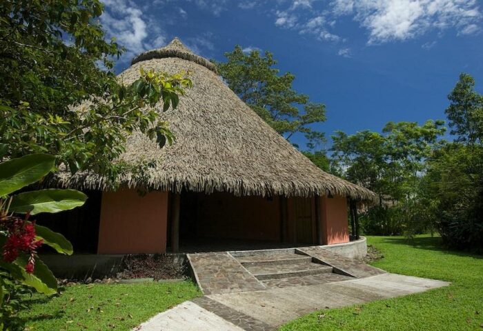 centro-neotropico-sarapiquis-1