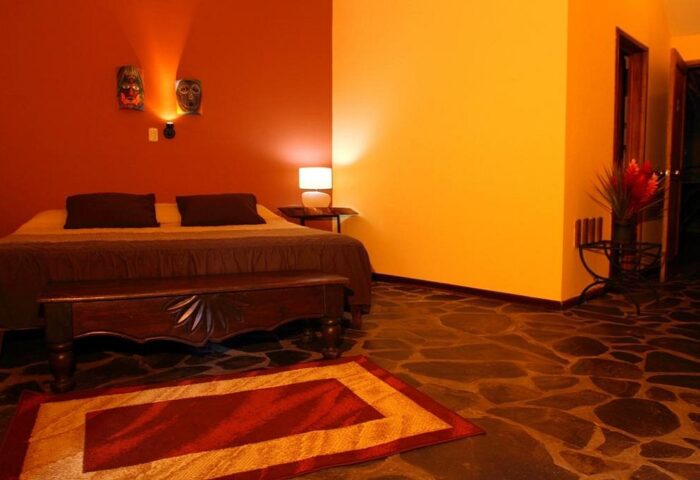 centro-neotropico-sarapiquis-4