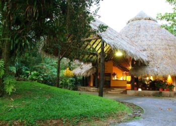 centro-neotropico-sarapiquis