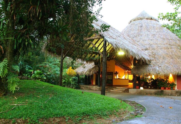 centro-neotropico-sarapiquis