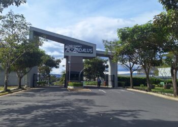 d0b3b-20250114_141242