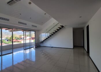 d9c9f-20260312_150047