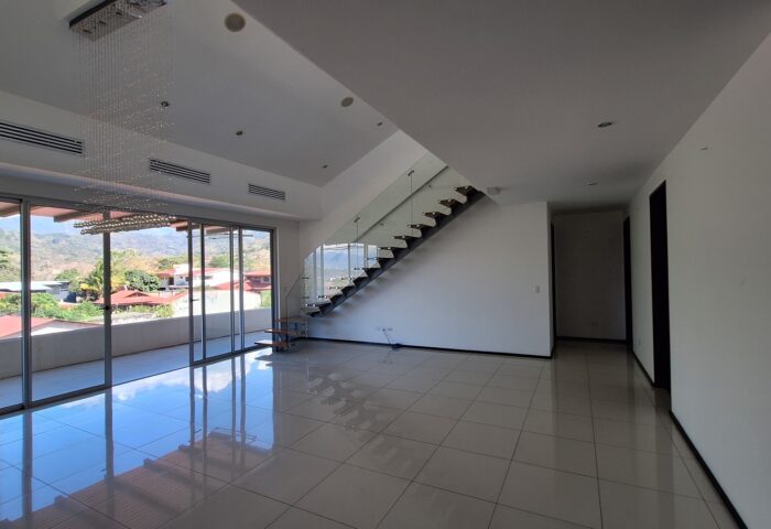 d9c9f-20260312_150047