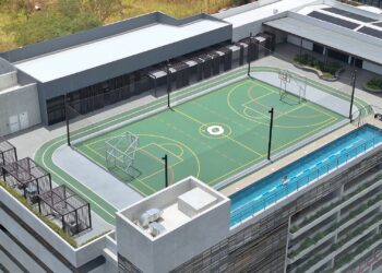 dcfec-20260316_115103