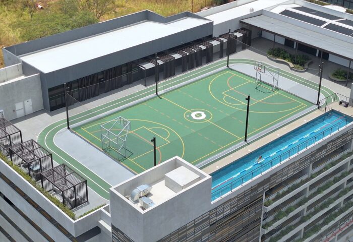 dcfec-20260316_115103