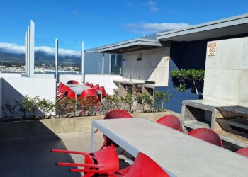 de109-20260106_145027