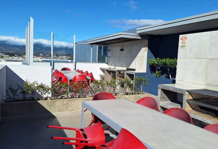 de109-20260106_145027