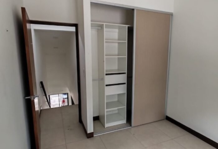 download-5