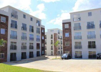 este-hermoso-apartamento-en-condominio-vista-del-centro-en-san-sebastian-rah-24-557-APV833901695662098-339