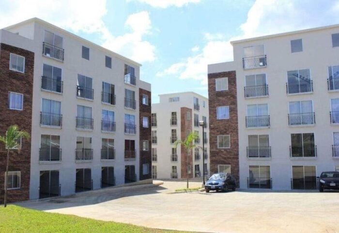 este-hermoso-apartamento-en-condominio-vista-del-centro-en-san-sebastian-rah-24-557-APV833901695662098-339