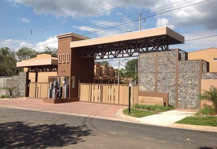 fachada-4-4