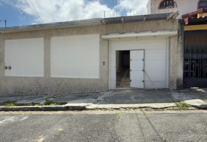 fd04df35-dcb0-431e-870a-f8599fc908fb