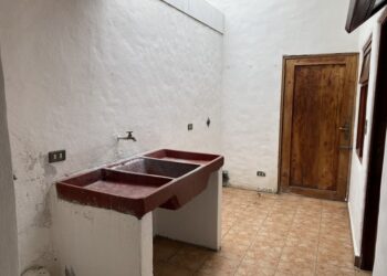 foto_10 (1)