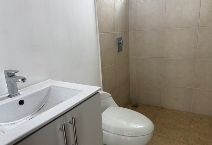 foto_10
