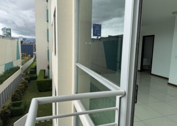 foto_11