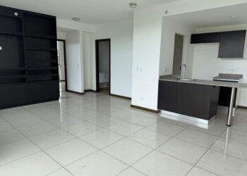 foto_12