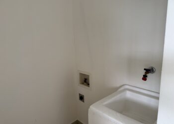 foto_13