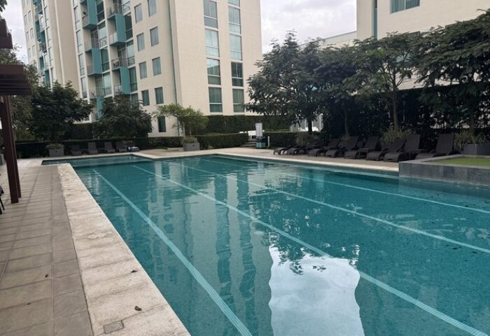 foto_15.1